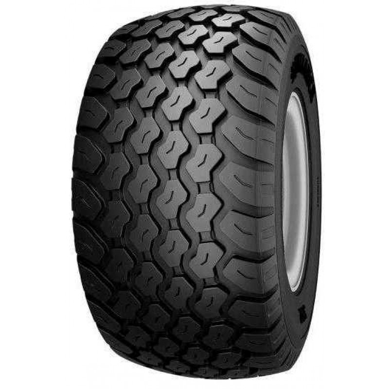 400 55. 650/50r22.5 Alliance 885. Super flotation Ott 550/60r22,5.